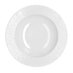 Pillivuyt Basket Syvä Lautanen Ø 23 Cm -Umage Kauppa 572159 01 2 ProductImageExtra 1710f0622c