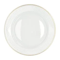 Pillivuyt Plissé Syvä Lautanen Kultareunuksella Ø 22 Cm 6 Pillivuyt Plissé Syvä Lautanen Kultareunuksella Ø 22 Cm -Umage Kauppa 572162 01 2 ProductImageExtra 91a68b9dfa