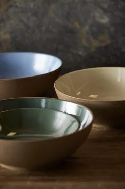 Bitz Wood -pastakulho Ø 20 Cm -Umage Kauppa 572203 01 10 EnvironmentImage 0238cf87eb