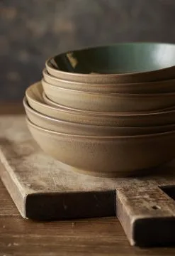 Bitz Wood -pastakulho Ø 20 Cm -Umage Kauppa 572203 01 11 EnvironmentImage 43b4bb4941