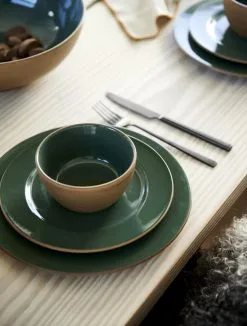 Bitz Wood -lautanen Ø 27 Cm 7 Bitz Wood -lautanen Ø 27 Cm -Umage Kauppa 572216 01 12 EnvironmentImage 1928231a1e