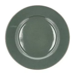 Bitz Wood -lautanen Ø 27 Cm