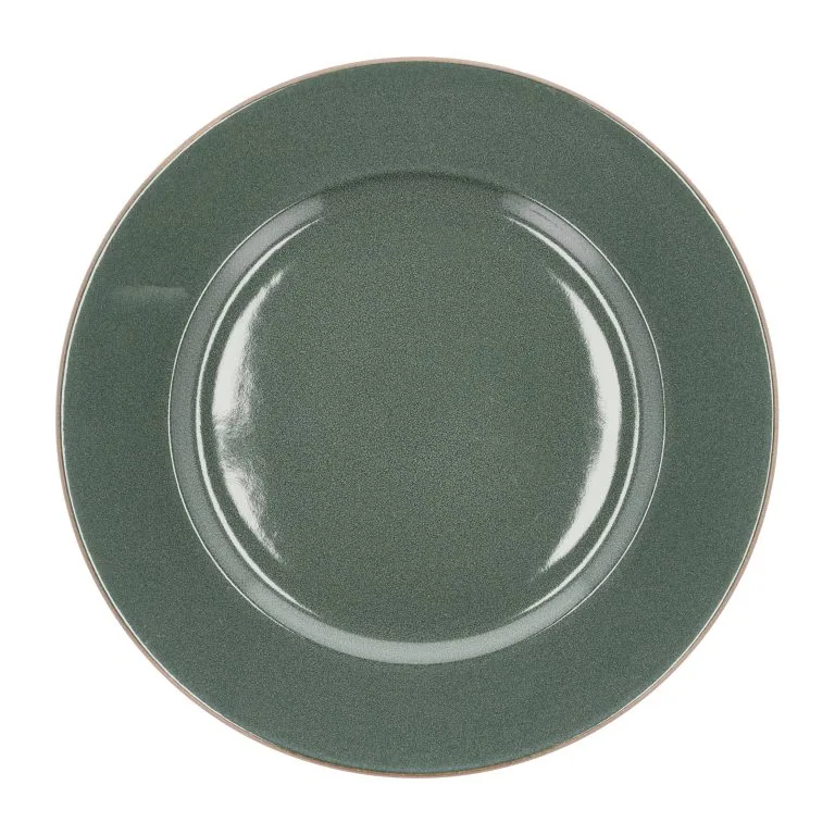 Bitz Wood -lautanen Ø 27 Cm 1 Bitz Wood -lautanen Ø 27 Cm