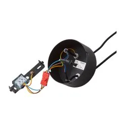 Co Bankeryd Ufo Long -riippuvalaisin -Umage Kauppa 572656 01 2 ProductImageDetail cfcbd8ba33