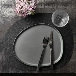 Aida Raw Organic -lautanen 29 X 25 Cm -Umage Kauppa 572720 01 4 EnvironmentImage 654a39f494