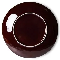 HKliving 70's Lautanen 29 Cm 2-pakkaus 8 HKliving 70's Lautanen 29 Cm 2-pakkaus -Umage Kauppa 573237 01 4 ProductImageExtra 182e838bd7