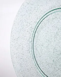 House Doctor Rain Lautanen Ø 27 Cm 2-pakkaus -Umage Kauppa 575564 01 30 ProductImageDetail 2014d1104d