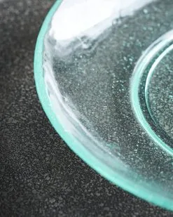 House Doctor Rain Lautanen Ø 27 Cm 2-pakkaus -Umage Kauppa 575564 01 32 ProductImageDetail 697b12ce02