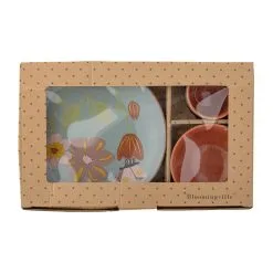 Bloomingville Meadow Lastenastiasto Kivitavaraa 3 Osaa -Umage Kauppa 576803 01 21 ProductImageExtra c72cc9fb6d