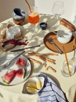 Broste Copenhagen Eli Lautanen Ø 26 Cm -Umage Kauppa 577046 01 41 EnvironmentImage 4446b226b4