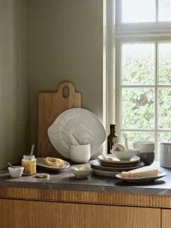 Broste Copenhagen Eli Lautanen Ø 26 Cm -Umage Kauppa 577046 01 42 EnvironmentImage afa999dec0