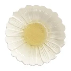 Sagaform Dagny Syvä Vati Ø 27 Cm