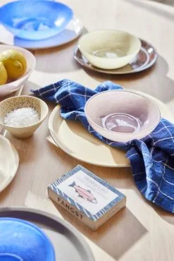 OYOY Yuka Lautanen Ø 27 Cm 2-pakkaus -Umage Kauppa 578216 01 41 EnvironmentImage 7f16bb5d1b