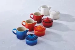Le Creuset Signature Sokerikko Ja Maitokannu -Umage Kauppa 578835 01 70 ProductImageCollection e0fb6ec2ef