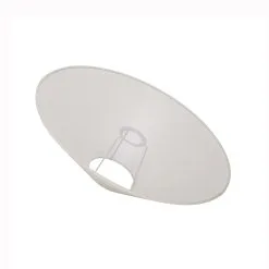 Watt & Veke Basic Flat -lampunvarjostin Ø 42 Cm -Umage Kauppa 580543 01 20 ProductImageExtra 0a94c6f604