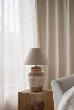 Watt & Veke Basic Wide -lampunvarjostin Ø 25 Cm -Umage Kauppa 580544 01 40 EnvironmentImage 72d71835d0