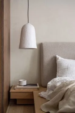 Watt & Veke Tulip Riippuvalaisin 7 Watt & Veke Tulip Riippuvalaisin -Umage Kauppa 580589 01 41 EnvironmentImage 44f1bb04d1