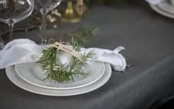 Rosendahl Grand Cru Soft -lautanen Ø 27 Cm -Umage Kauppa 581682 01 40 EnvironmentImage 30524e6d95