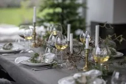 Rosendahl Grand Cru Soft -lautanen Ø 27 Cm -Umage Kauppa 581682 01 41 EnvironmentImage a3c087ffcd