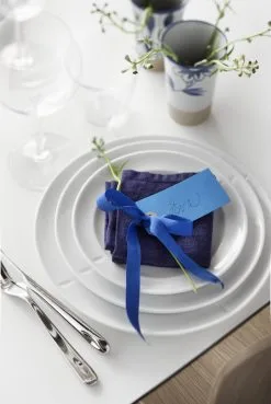 Rosendahl Grand Cru Soft -lautanen Ø 27 Cm -Umage Kauppa 581682 01 42 EnvironmentImage 314a6598b7