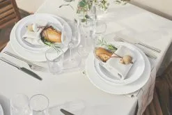 Rosendahl Grand Cru Soft Syvä Lautanen Ø 21 Cm 5 Rosendahl Grand Cru Soft Syvä Lautanen Ø 21 Cm -Umage Kauppa 581685 01 40 EnvironmentImage edcb7a1542