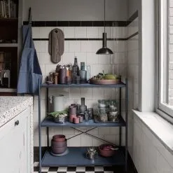 Ferm LIVING Collect Riippuvalaisin -Umage Kauppa Collect pendel miljo 1 2c2f7c14d1