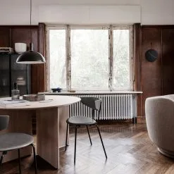 Ferm LIVING Collect Riippuvalaisin -Umage Kauppa Collect pendel miljo c13998bf3e