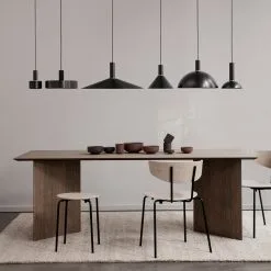 Ferm LIVING Collect Riippuvalaisin -Umage Kauppa Collect pendel miljo202 8425fb29f7