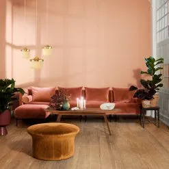 Warm Nordic Fringe Riippuvalaisin -Umage Kauppa Fringe pendel cream white miljo 1 03b703e440