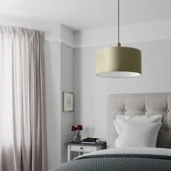 By Rydens Honey Varjostin -Umage Kauppa Honey skarm miljo 2 e51cc93e7f