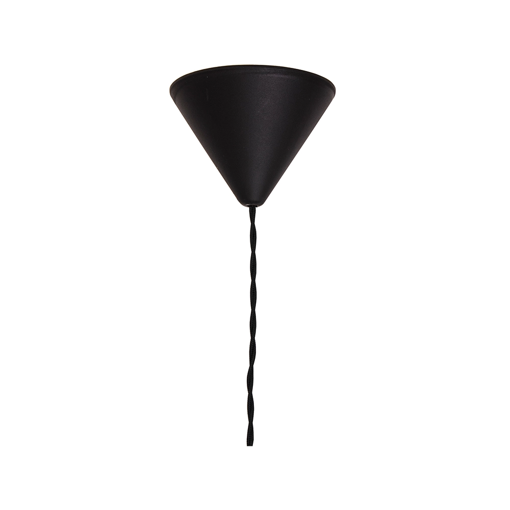 Globen Lighting Nog Riippuvalaisin 2 Globen Lighting Nog Riippuvalaisin - Image 2