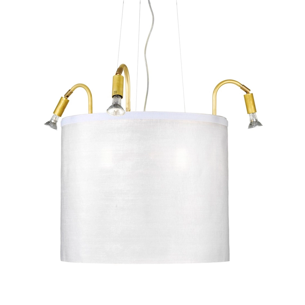 Orsjo Belysning Cirkus Varjostin 1 Orsjo Belysning Cirkus Varjostin