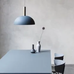 Ferm LIVING Collect Lampunvarjostin -Umage Kauppa collect Dome Shade galleri4 7188642fb3