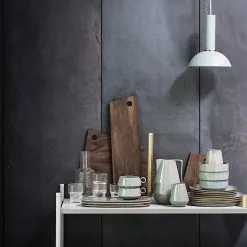 Ferm LIVING Collect Lampunvarjostin -Umage Kauppa collect lighting galleri10 d46d1a177b