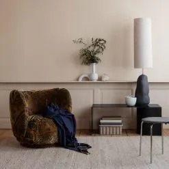 Ferm LIVING Eclipse Lampunvarjostin -Umage Kauppa eclipse lampskarm miljo3 bcd91af408