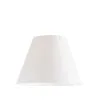 Luceplan Lady Costanza D13E/1 -lampunvarjostin
