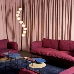 &Tradition Mass Light NA6 -riippuvalaisin -Umage Kauppa masslight NA6 miljo 3 f43aea0f05