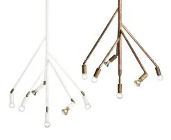 Orsjo Belysning Kvist Valaisin Iso -Umage Kauppa p 11050 01 02 7875b42f69