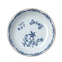 Rörstrand Ostindia Lautanen Syvä