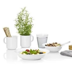 Arabia Arctica Lautanen Syvä -Umage Kauppa p 15665 01 02 929b8ef8a2