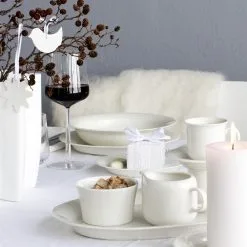 Arabia Arctica Lautanen Syvä -Umage Kauppa p 15665 01 03 0b76f6a3cc