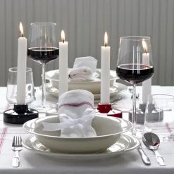 Arabia Arctica Lautanen Syvä -Umage Kauppa p 15665 01 04 c13b2d536c