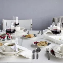 Arabia Arctica Lautanen Syvä -Umage Kauppa p 15665 01 05 c26740c653