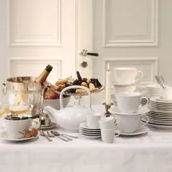 Rörstrand Swedish Grace Syvä Lautanen 25 Cm -Umage Kauppa p 16749 01 03 3354d76ba8