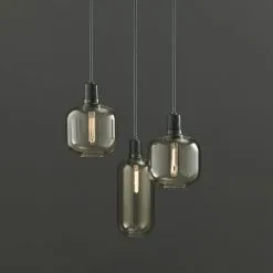 Normann Copenhagen Amp Valaisin Iso -Umage Kauppa p 21964 02 03 dd50208801