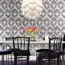 Umage Silvia Valaisin Valkoinen 9 Umage Silvia Valaisin Valkoinen -Umage Kauppa p 22134 02 02 886a4e090d