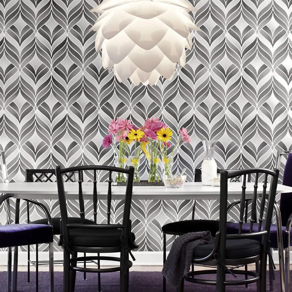 Umage Silvia Valaisin Valkoinen 5 Umage Silvia Valaisin Valkoinen - Image 5