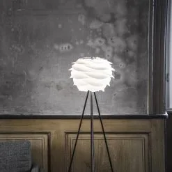 Umage Carmina Mini Valaisin Ø32 Cm -Umage Kauppa p 22139 01 04 511a8085dd