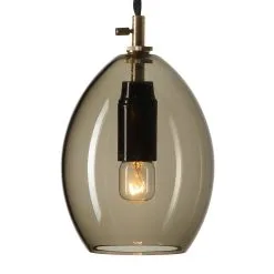 Northern Unika Kattovalaisin Harmaa -Umage Kauppa p 22150 01 02 57595eea81