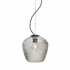 &Tradition Blown Kattovalaisin